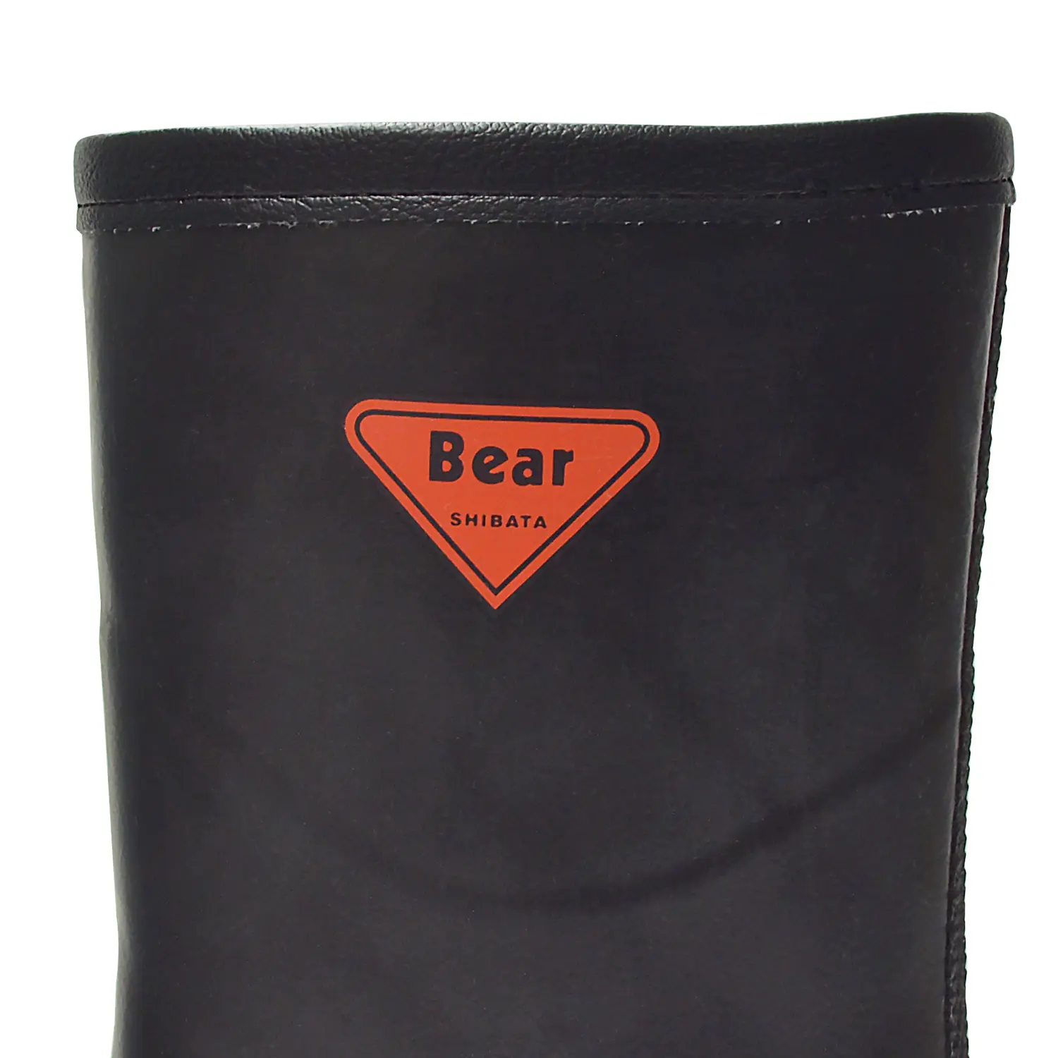 AC062・AC102・AC122 セーフティベアー#1011白熊(フード無し) - 商品