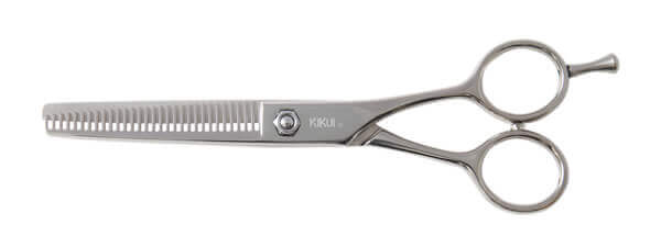 製品一覧 | 理容師・美容師のためのシザー工房キクイシザース