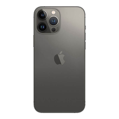 iPhone 13 Pro Max - 1TB グラファイト SIMフリー｜iPhoneの中古は