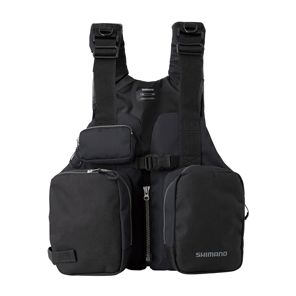 パーツ価格表・取扱説明書 | シマノカスタマーセンター | SHIMANO