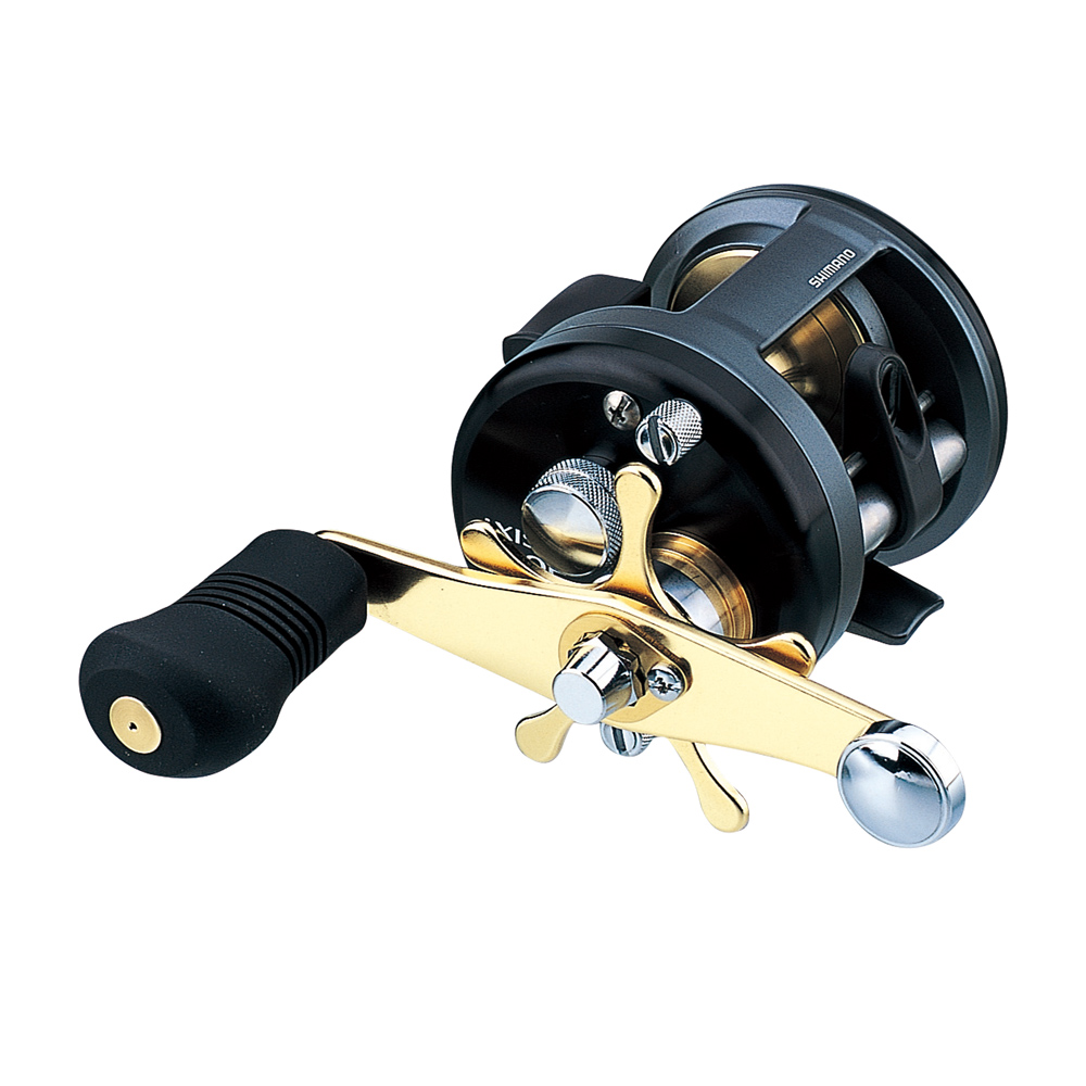 パーツ価格表・取扱説明書 | シマノカスタマーセンター | SHIMANO