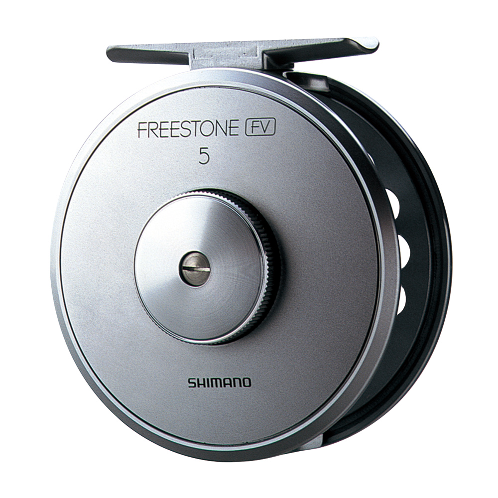 パーツ価格表・取扱説明書 | シマノカスタマーセンター | SHIMANO