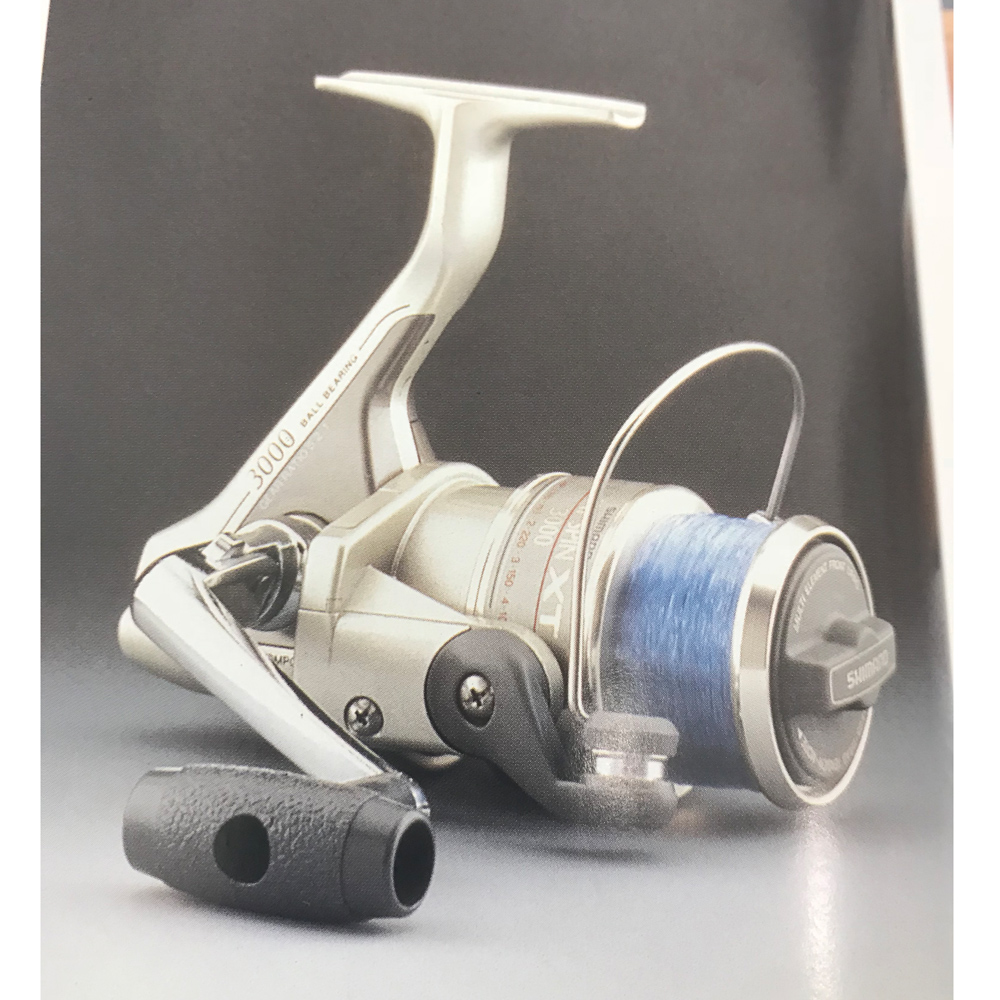 パーツ価格表・取扱説明書 | シマノカスタマーセンター | SHIMANO