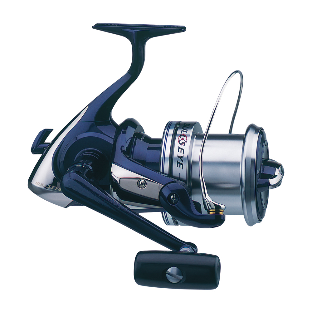 パーツ価格表・取扱説明書 | シマノカスタマーセンター | SHIMANO