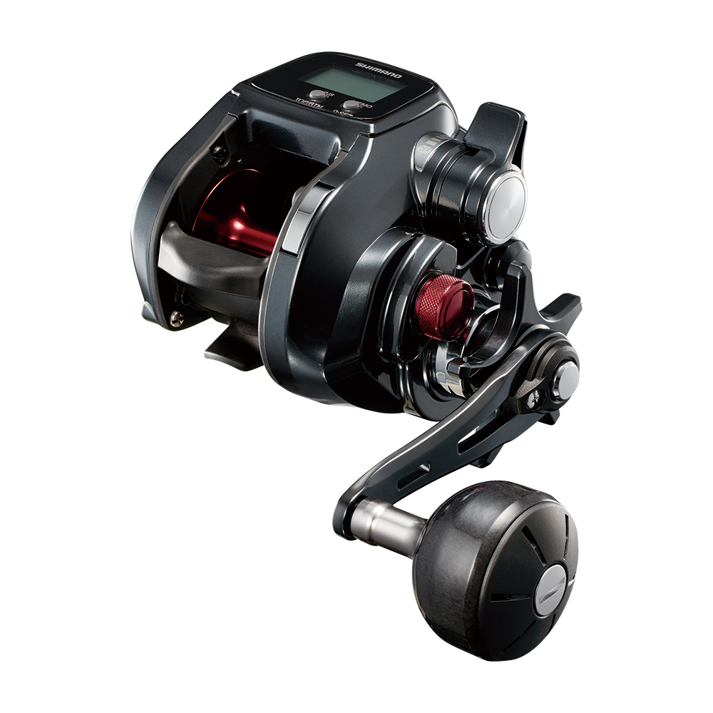 パーツ価格表・取扱説明書 | シマノカスタマーセンター | SHIMANO