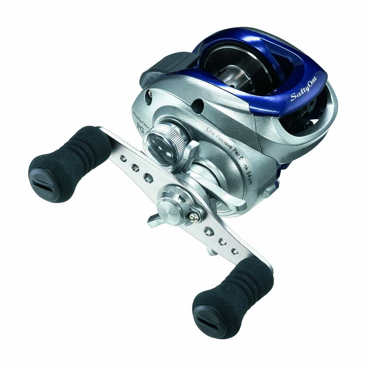 パーツ価格表・取扱説明書 | シマノカスタマーセンター | SHIMANO