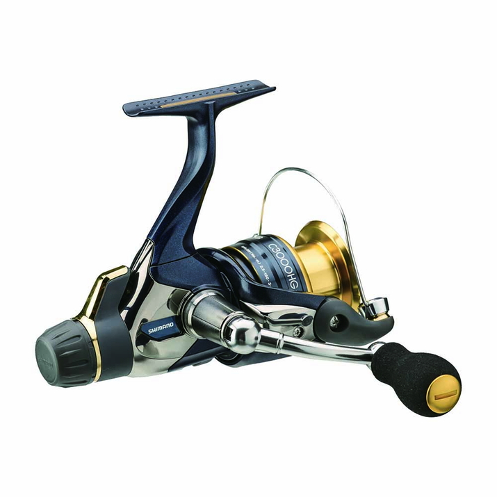 パーツ価格表・取扱説明書 | シマノカスタマーセンター | SHIMANO