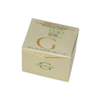 クロスタニン（日健総本社）商品