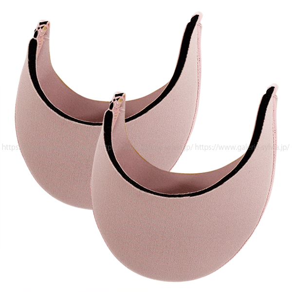 ゲイナーミンデン トウシューズ エクストラ（スリークフィット）W(広幅