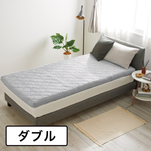 楽天市場】東洋紡 ブレスエアーの通販