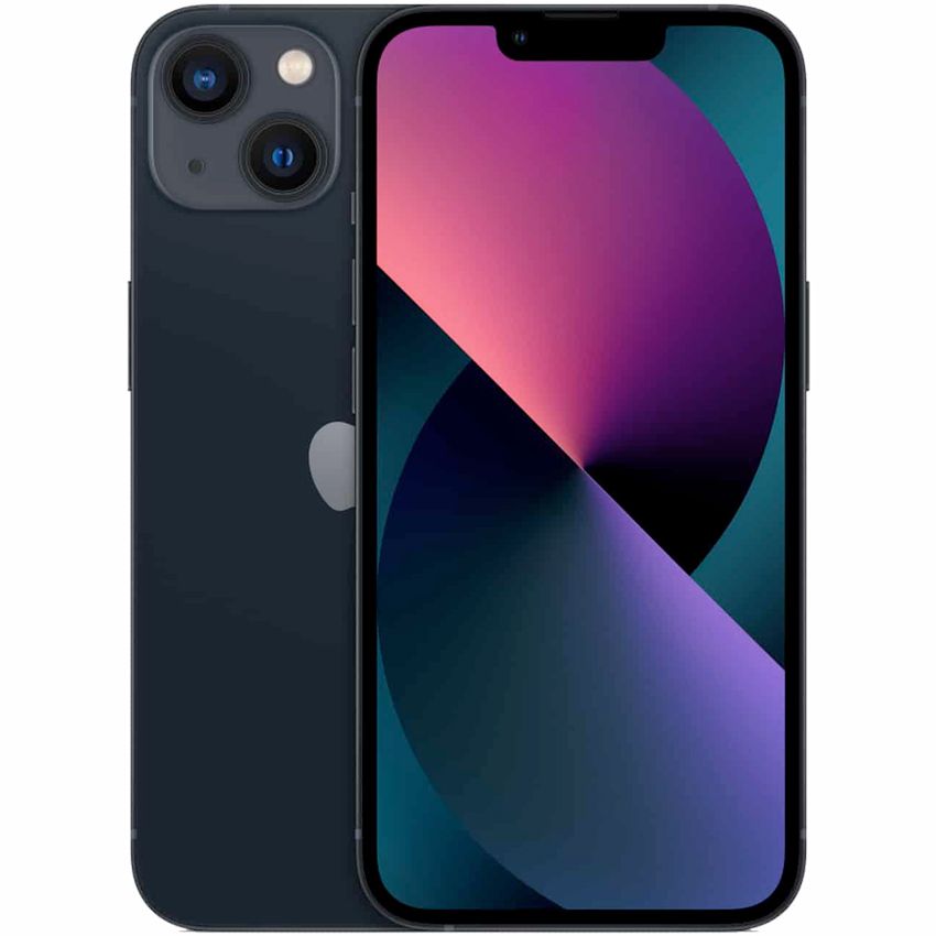 Apple iPhone 13 (Pristine Like New) — Shop and Ship Online