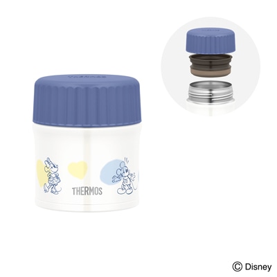 公式通販】スープジャー | サーモスオンラインショップ(並び順：新着順