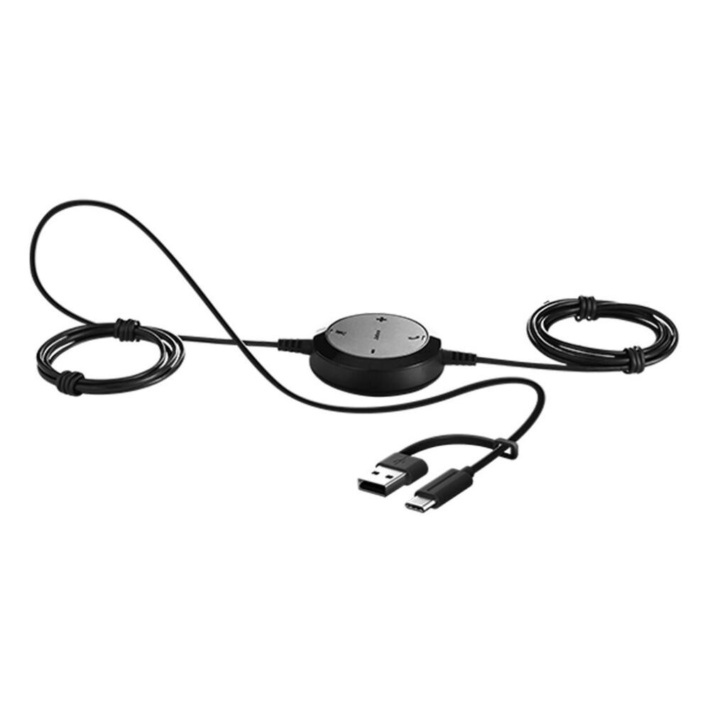 Jabra Evolve 30 II MS Black USB Headset 5399-823-369 | shopping