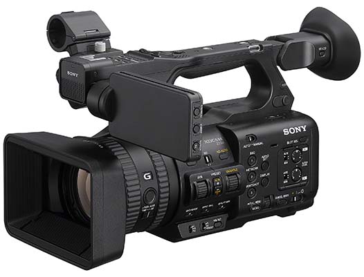 ❤️日本未発売 XP100など❤️デジカメ❤️4台セット❤️