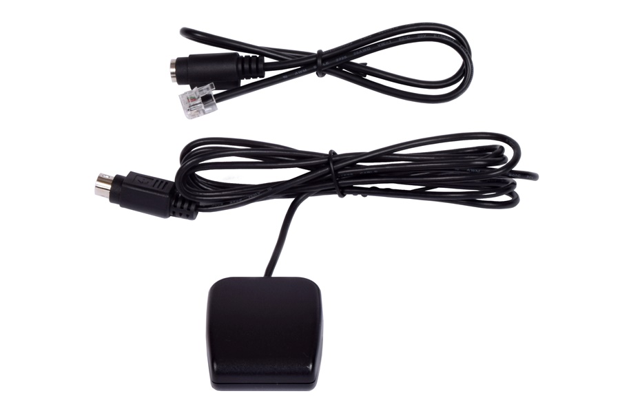 GPSモジュール｜Sky-Watcher