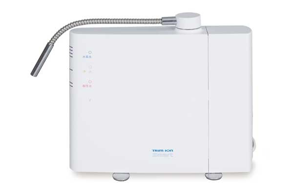 浄水器・整水器｜レンタル商品一覧｜レンタル商品・サービス｜事業所で