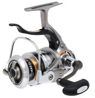 SPORT LIFE PLANETS16ﾄﾗｲｿ 2500LBD: スピニングリール（LB