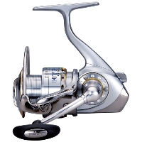 SPORT LIFE PLANETSｾﾙﾃｰﾄ ﾊｲﾊﾟｰｶｽﾀﾑ3000: スピニングリール：スポーツ