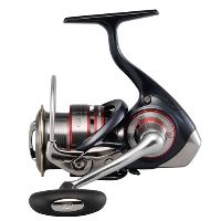 SPORT LIFE PLANETSｾﾙﾃｰﾄ2506H ﾊｲｷﾞﾔｶｽﾀﾑ: スピニングリール：スポーツ