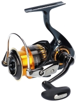 SPORT LIFE PLANETS16ｾﾙﾃｰﾄ2510PE-H: スピニングリール：スポーツ