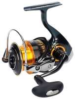 SPORT LIFE PLANETS16ｾﾙﾃｰﾄ3012H: スピニングリール：スポーツライフ