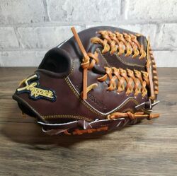 久保田スラッガー湯もみ型付け無料 KSG-MP19 内野手用