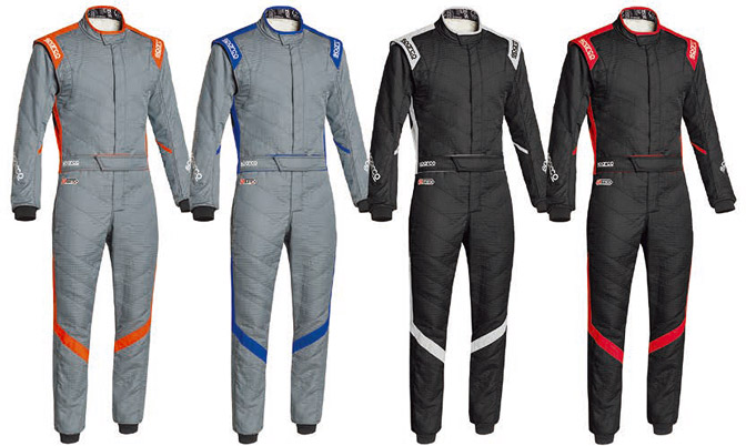 SPARCO（スパルコ）日本オフィシャルサイト sparco-japan.com