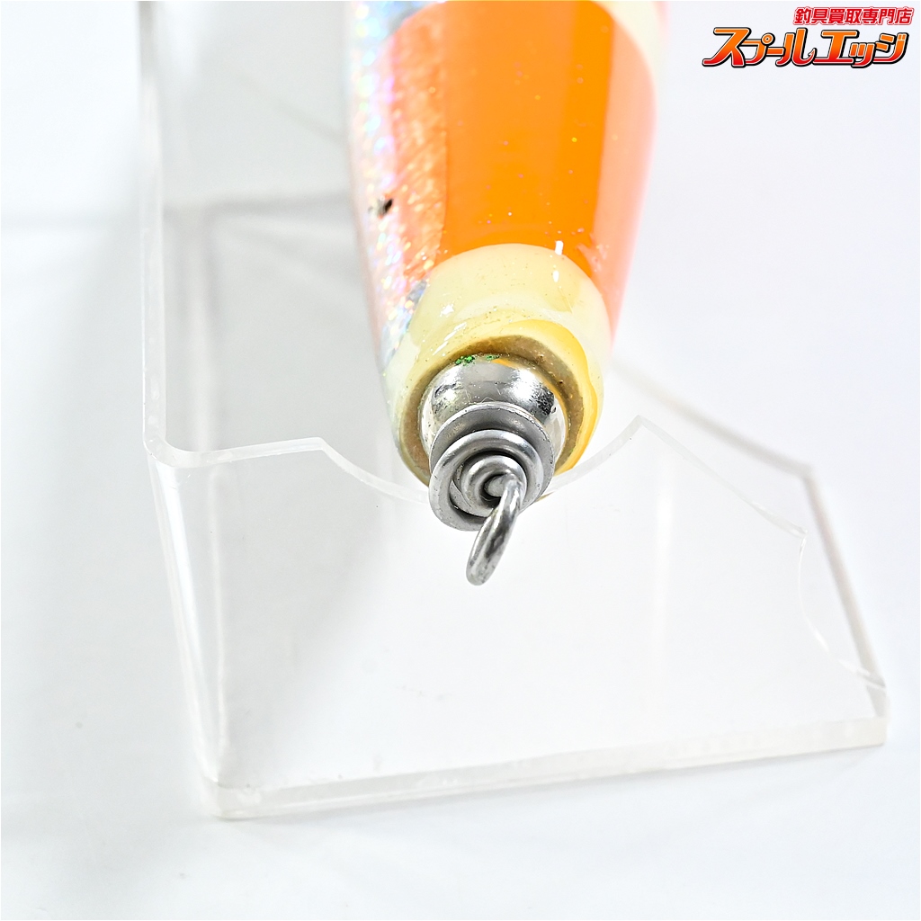 カーペンター】 ダムセル DS75-160 クマノミカラー Carpenter Damsel