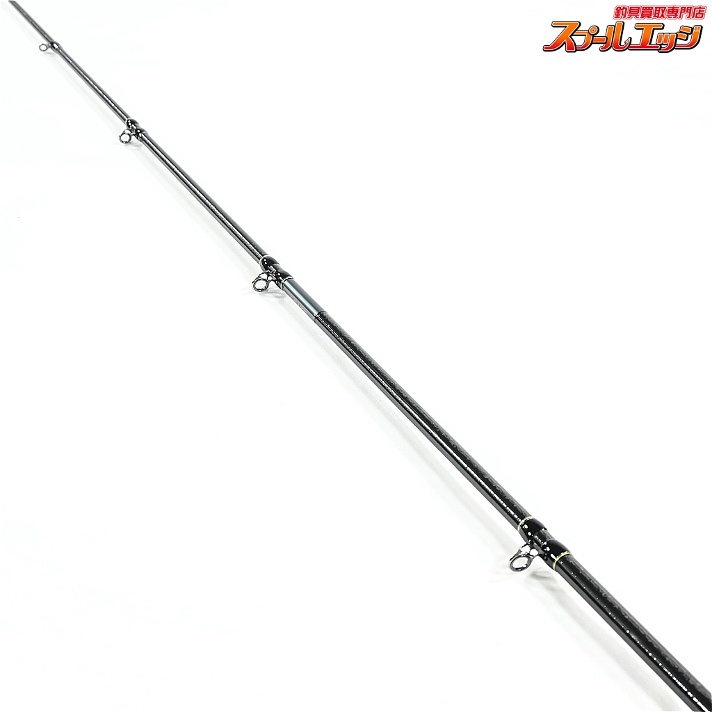 シマノ】 25ステファーノ 攻 LS175 SHIMANO Stephano カワハギ K_225