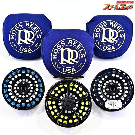 CBZルアー】 クローラーボーイズ CBZ-01 CBZ01 スペシャルカラー 2022