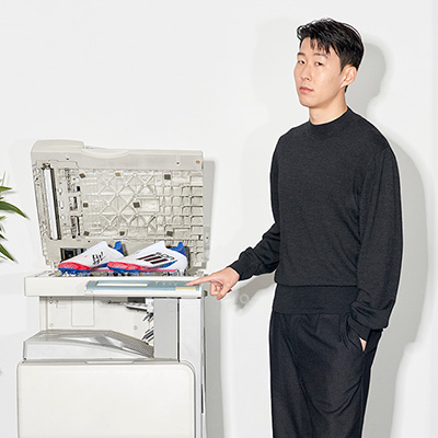 F50 ELITE LL FG SON | adidas football official（アディダス