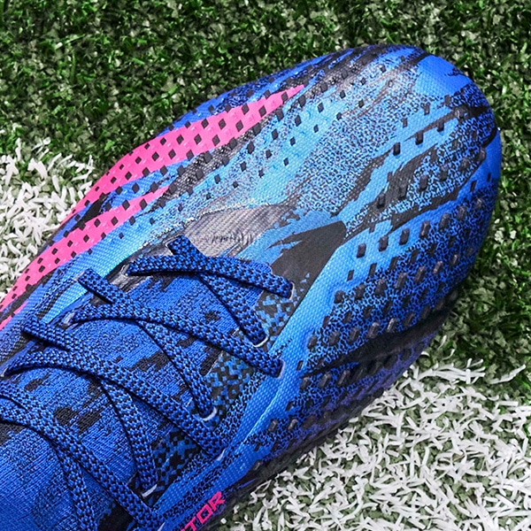 PAUL POGBA PACK（ポール・ポグバ パック） | adidas football