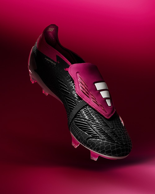 PREDATOR 30 | adidas football official（アディダスフットボール