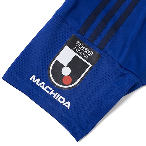 2024 FC町田ゼルビア 1stユニフォーム／サッカーショップKAMO