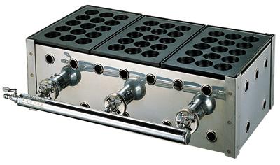 TOAワイヤレスアンプ WA-1802C 商品データダウンロード（生産完了品版）:ワイヤレスアンプ (WA-1802C