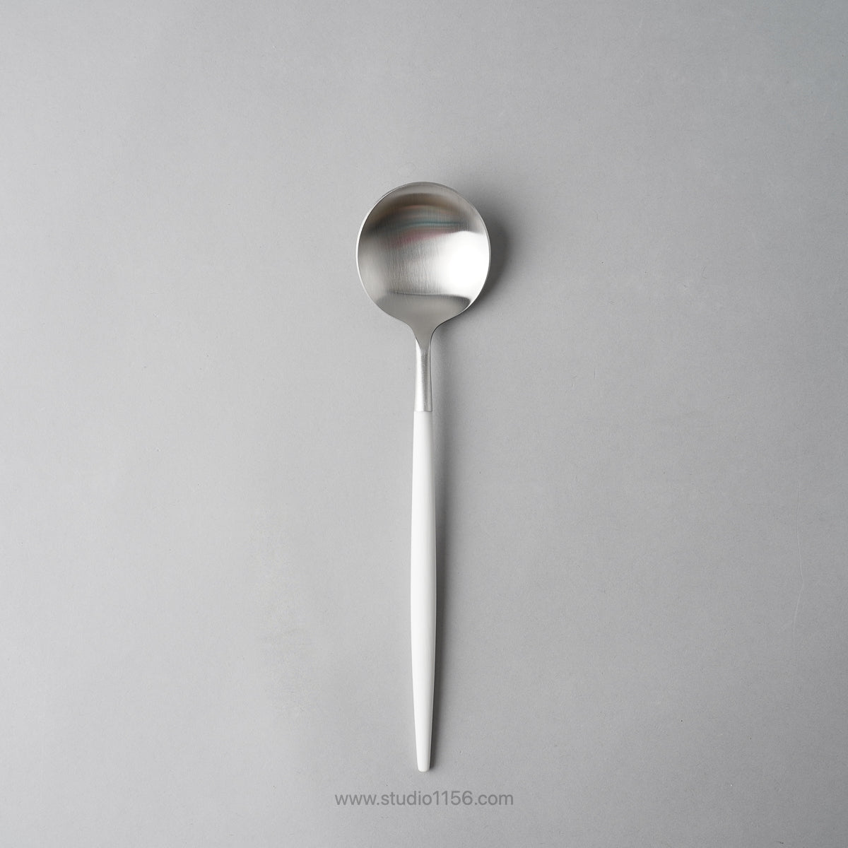 Cutipol GOA / クチポール ゴア (シルバー×ホワイト)の通販