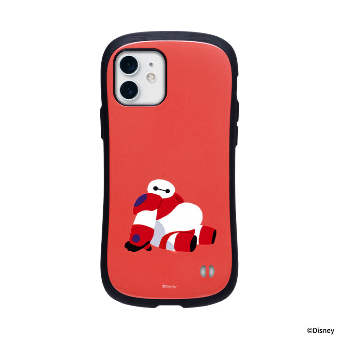 iPhone 15/14/13/12/12 Pro/SE(第3/第2世代)/8/7専用]ディズニー