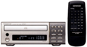 News Release: NEW AVINO