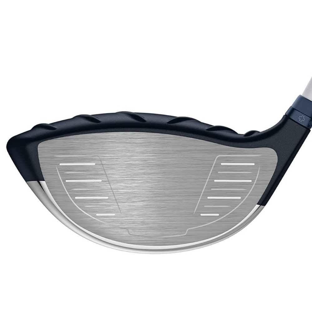 ピン（PING）（レディース）G LE 3 ドライバー(1W、ロフト11.5度