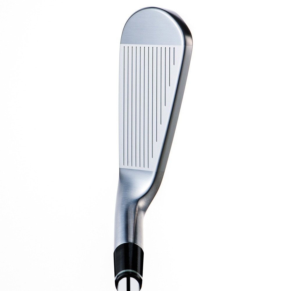 フォーティーン（FOURTEEN）（メンズ）TB-7 FORGED アイアンセット 5本