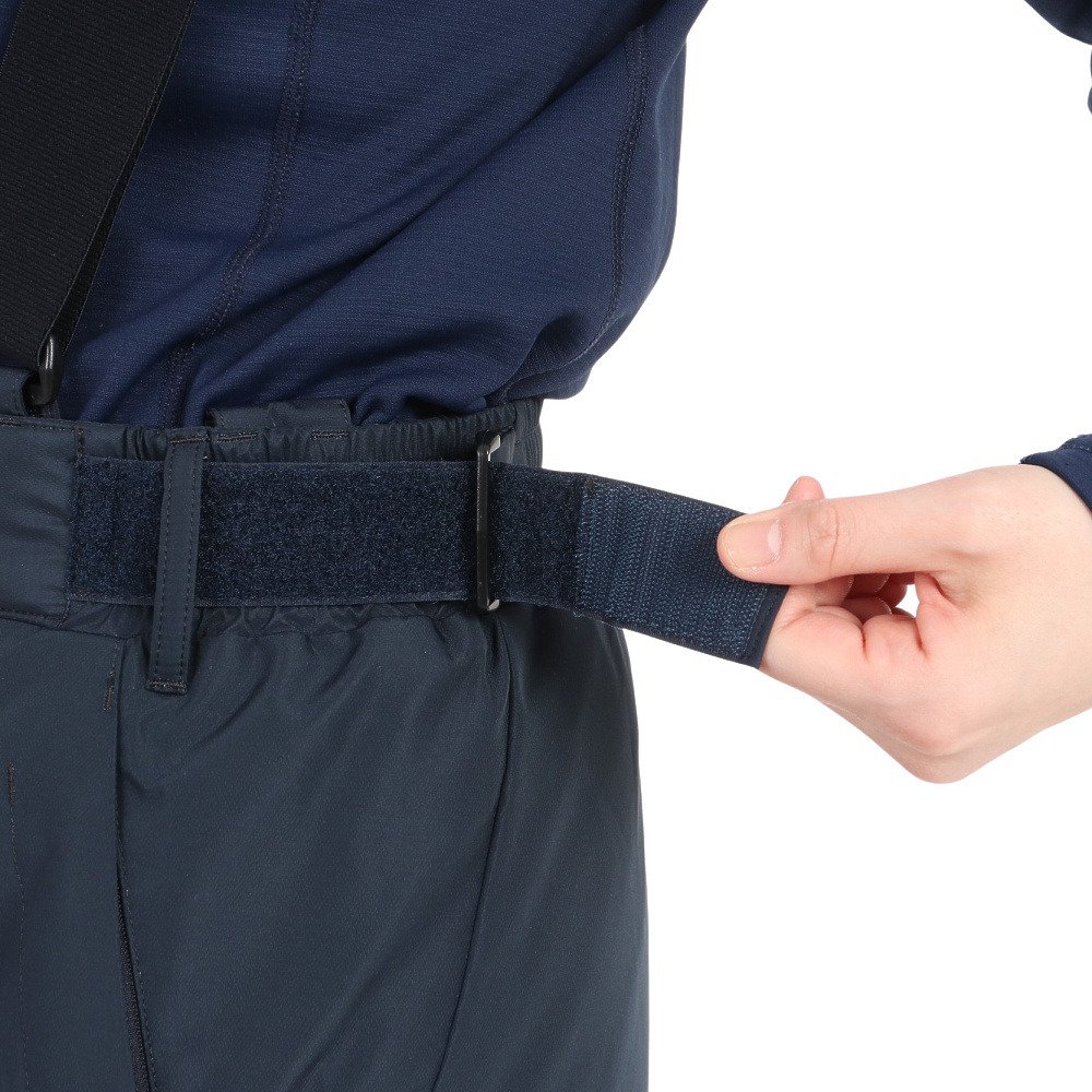 デサント（DESCENTE）（レディース）スキーウェア スーツ ジャケット