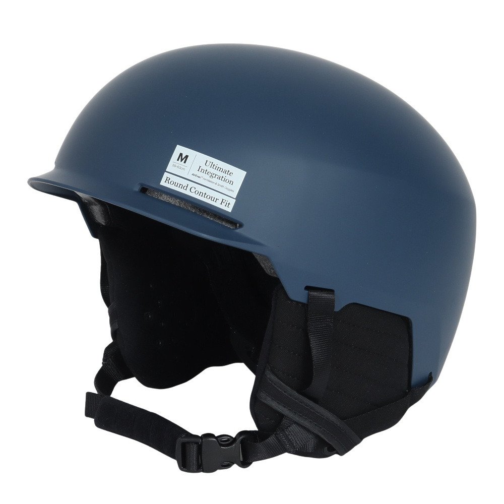 スミス（SMITH）（メンズ）ヘルメット スキー スノーボード 010270645