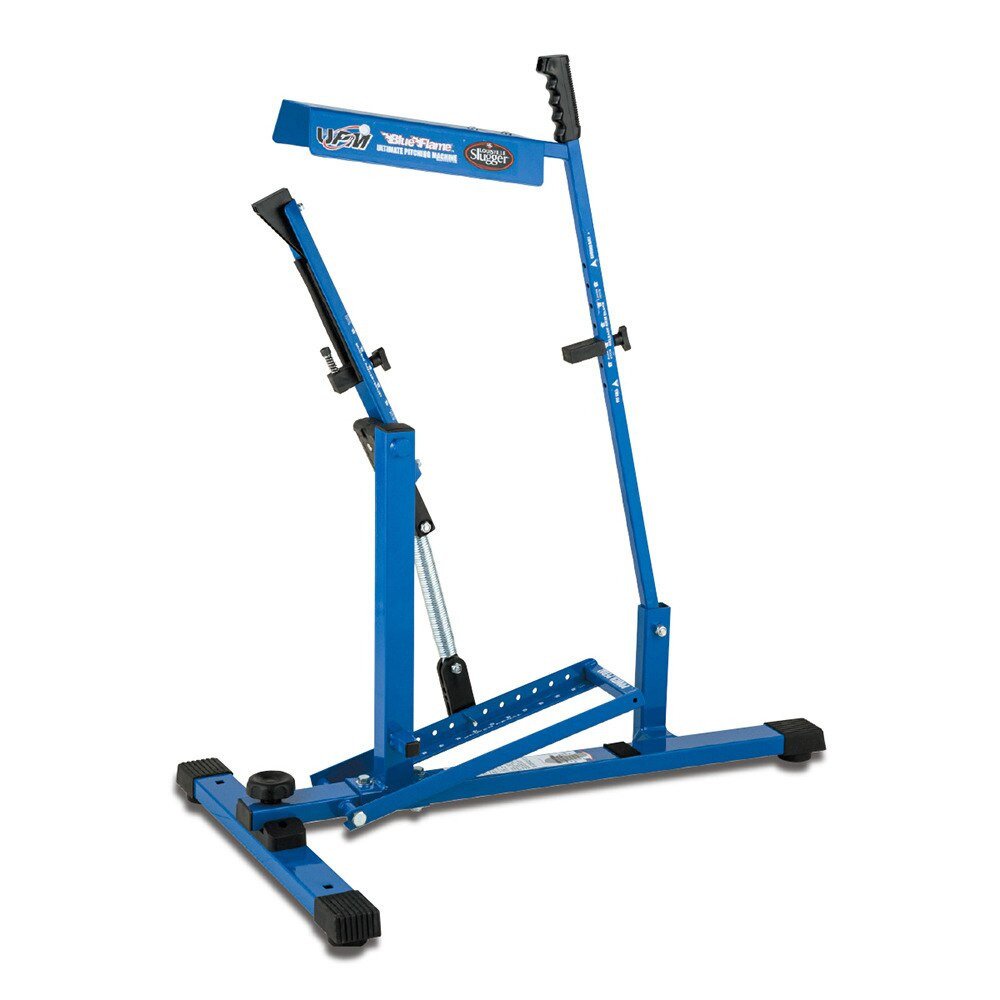 7575815_l.jpg?impolicy=ogp