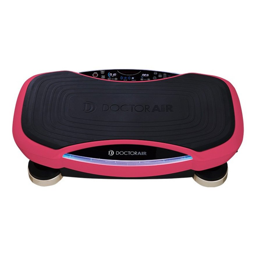 7337360_l.jpg?impolicy=ogp