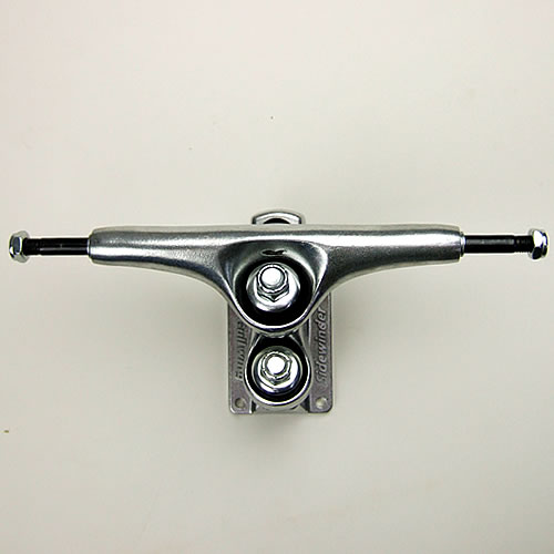 スケートボード用トラック通販9