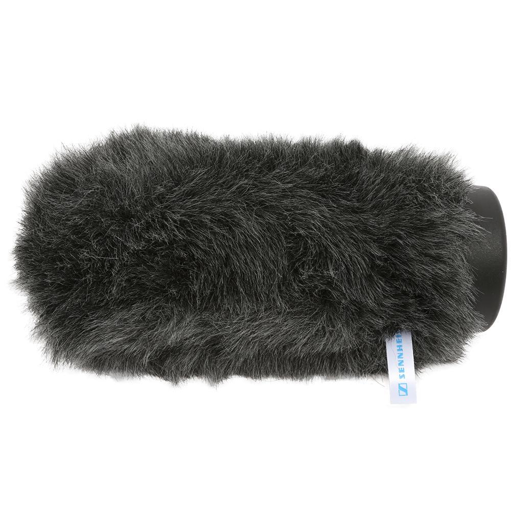 N_1070965p1.jpg?v=1623226886