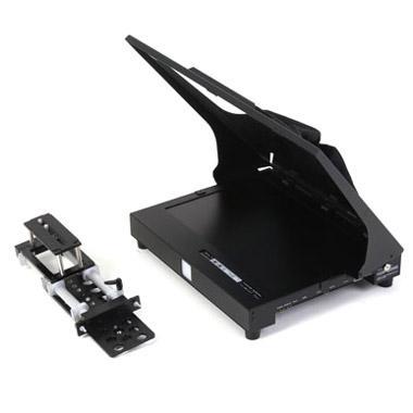 PROTECH HDP-2000STF 20インチ・スタジオプローマプロンプター(PC