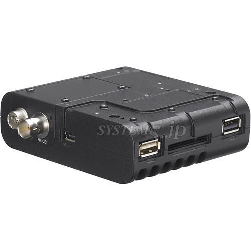 SONY CBK-WA100 ワイヤレスアダプター - 業務用撮影・映像・音響