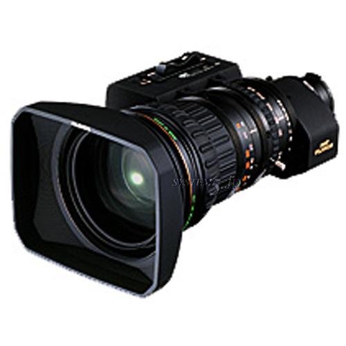 Panasonic AG-HPX305 業務用ビデオカメラ+fujinonレンズ Panasonic AG