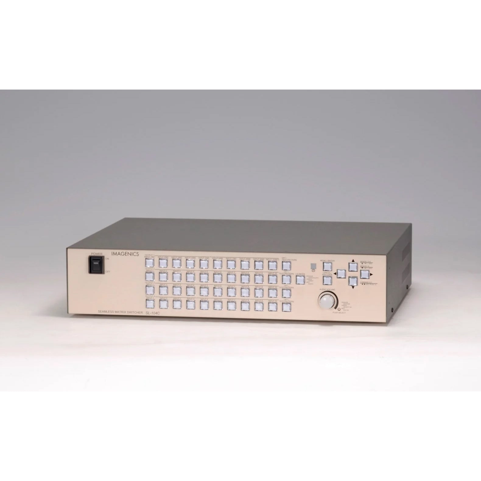 N_1142449p1.jpg?v=1682669056